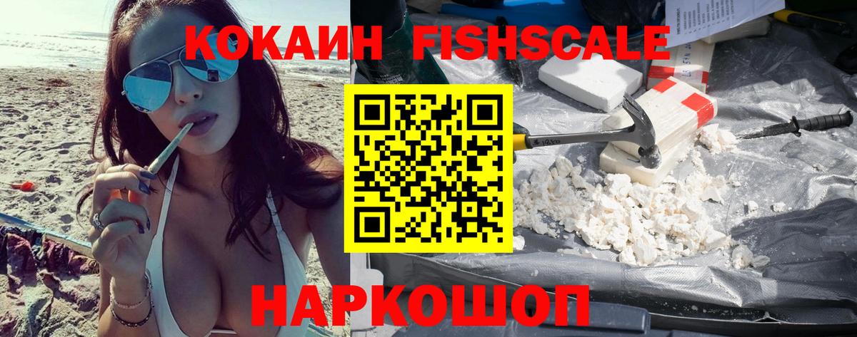 купить наркотик  КОКАИН  Будённовск  Вход с VPN  Кокаин Fish Scale 