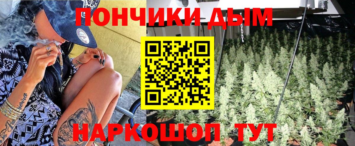 Будённовск  Бошки Шишки Bruce Banner  Канабис Ganja  Бошки марихуана планчик  Вход с VPN 